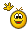 :winke:
